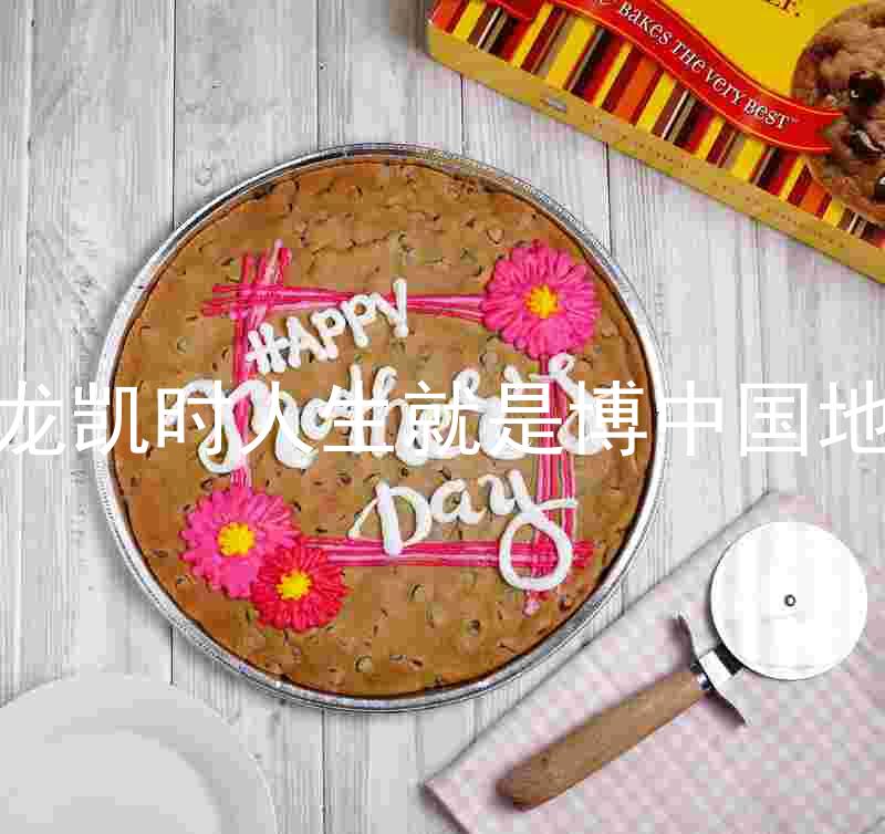 尊龙凯时人生就是博中国地区